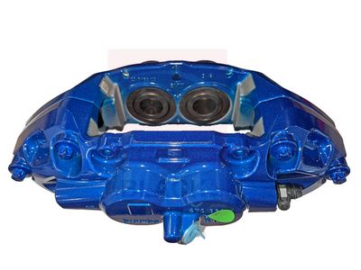 APEC Brake Caliper LCA1100BLU
