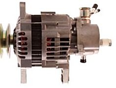 Alternator GM AG1052RB