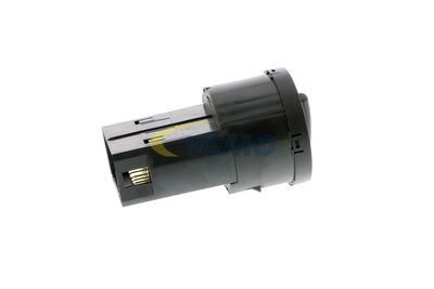 COMUTATOR FAR VEMO V10730113 46