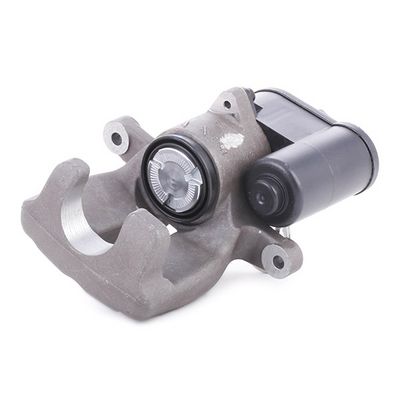 спирачен апарат STARK SKBC-0460838