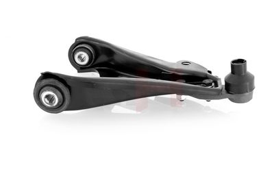 BRAT SUSPENSIE ROATA GH GH513911V 31