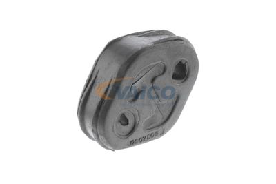 SUPORT TOBA ESAPAMENT VAICO V309983 54