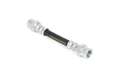 BREMSSCHLAUCH BOSCH 1987481785 20