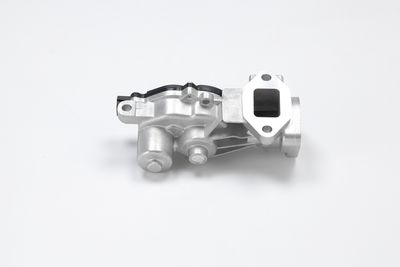 SUPAPA EGR CONTINENTAL/VDO 2803601163302 12