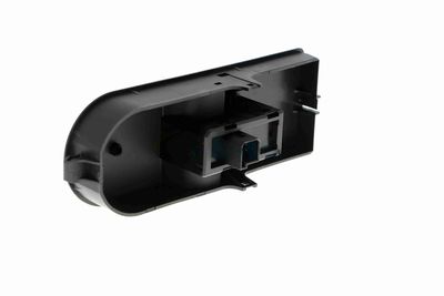 SCHALTER FENSTERHEBER VEMO V40730086 5