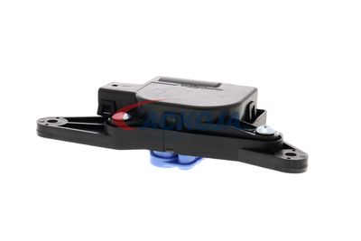 ELEMENT DE REGLARE CLAPETA CARBURATOR ACKOJA A52770033 15