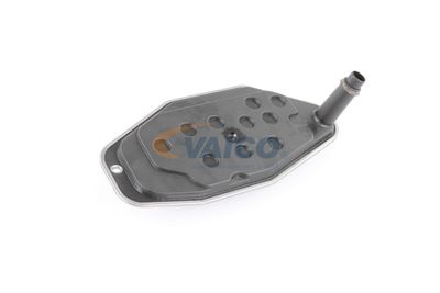 HYDRAULIKFILTER AUTOMATIKGETRIEBE VAICO V330220 56