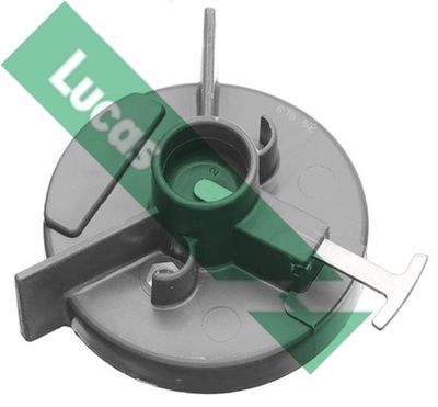 ROTOR DISTRIBUITOR LUCAS DRJ5008