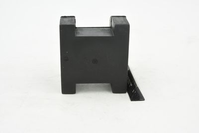 BUCSA BARA STABILIZATOARE FEBEST MSBCYF 39