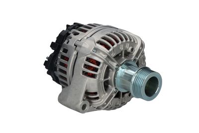 GENERATOR / ALTERNATOR VALEO 440840 24