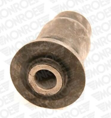 SUPORT TRAPEZ MONROE L50801