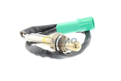 LAMBDASONDE VEMO V25760026 50