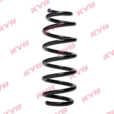 ARC SPIRAL