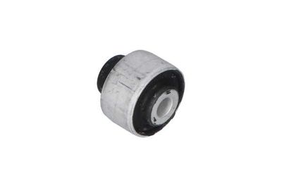 SUPORT TRAPEZ Kavo Parts SCR10098 13