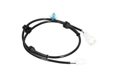 SENZOR TURATIE ROATA Kavo Parts BAS8530 24