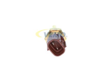 SENSOR KüHLMITTELTEMPERATUR VEMO V63720001 48