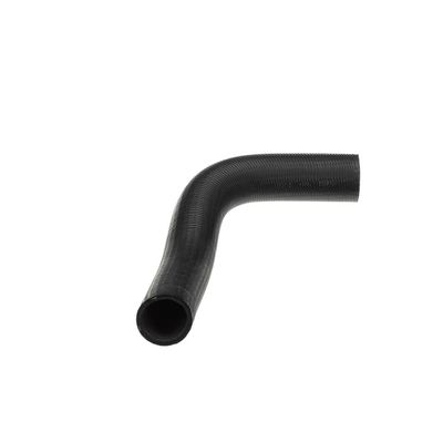 FURTUN RADIATOR GATES 052847 45