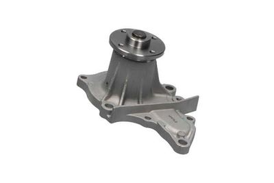 POMPă DE APă RăCIRE MOTOR Kavo Parts TW1114 20