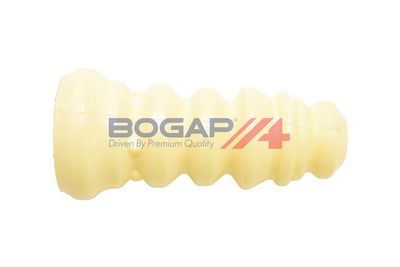 TAMPON CAUCIUC SUSPENSIE BOGAP A3415106 3