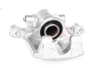 ETRIER FRANA GH GH459334H 5