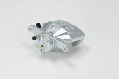 ETRIER FRANA ATE 24360117615 16