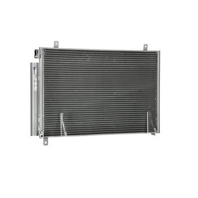 CONDENSATOR CLIMATIZARE NISSENS 941171 23