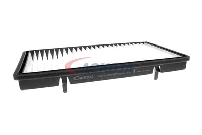 FILTRU AER HABITACLU ACKOJA A38300004 57