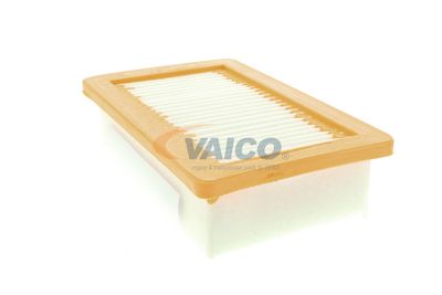 FILTRU AER VAICO V309653 43
