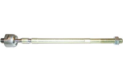 Kavo Parts Vidinė skersinė vairo trauklė