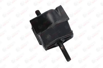 SUPORT MOTOR BIRTH 5273 3