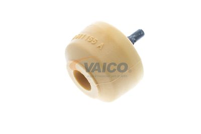 TAMPON CAUCIUC SUSPENSIE VAICO V106299 29