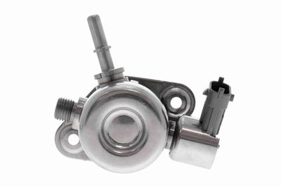 POMPA DE INALTA PRESIUNE ACKOJA A52250009 3