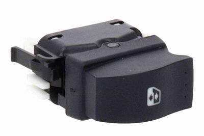 SCHALTER FENSTERHEBER