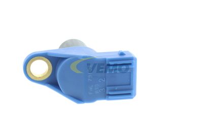 SENSOR NOCKENWELLENPOSITION VEMO V22720029 37