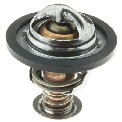 Termostat, kylmedel MOTORAD 267-91K