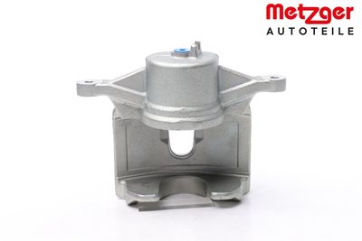 ETRIER FRANA METZGER AUTOTEILE 6261563 19