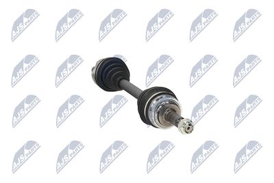 PLANETARA NTY NPWTY191 14