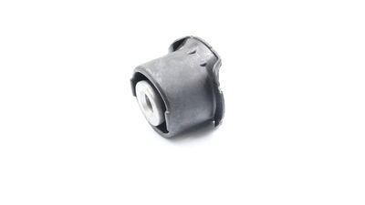 CORP AX SKF VKDS478016 23