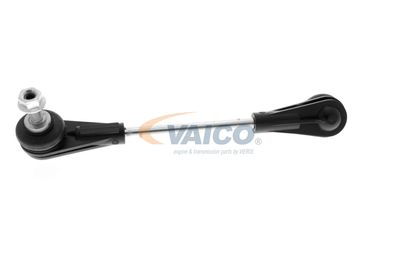 BRAT/BIELETA SUSPENSIE STABILIZATOR VAICO V203006 25