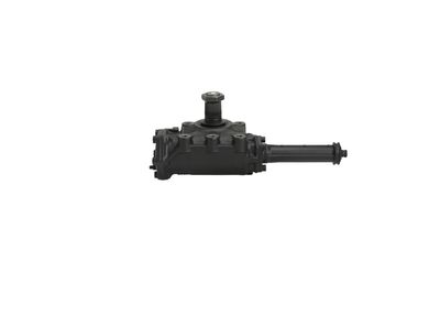 Caseta directie BOSCH K S00 001 229