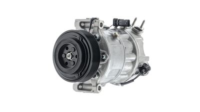 COMPRESOR CLIMATIZARE MAHLE ACP536000P 15