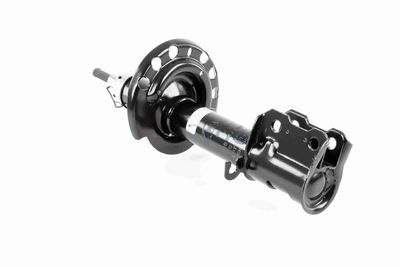 STOßDäMPFER VAICO V402061 6