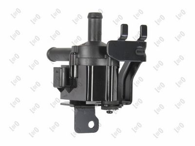 ZUSATZWASSERPUMPE ABAKUS 13801103 3