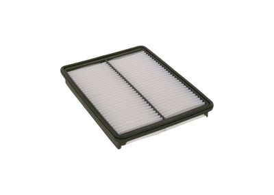 LUFTFILTER BOSCH F026400448 10