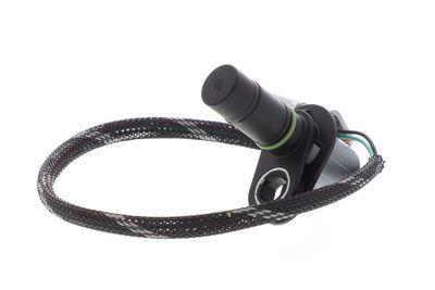 DREHZAHLSENSOR SCHALTGETRIEBE VEMO V22720169 21