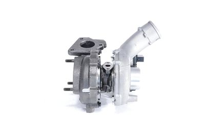 LADER AUFLADUNG BTS Turbo T914670 28