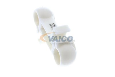 WäHL-/SCHALTSTANGE VAICO V106206 20