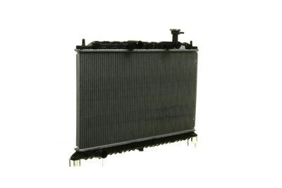 Vorschau CR 1303 000P Ansicht 9