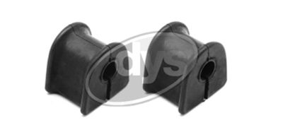 SET RULMENTI STABILIZATOR