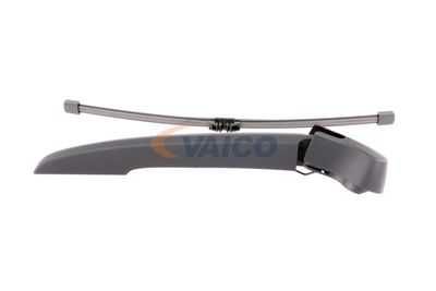 WISCHARM-SATZ SCHEIBENREINIGUNG VAICO V202473 36